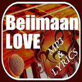 Beiimaan Love Songs icon