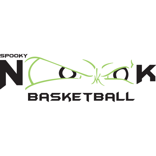 Spooky Nook Basketball Apps on Google Play