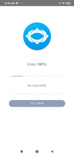 Loanwala Screen 3