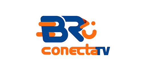 BR Conecta TV Screen 3