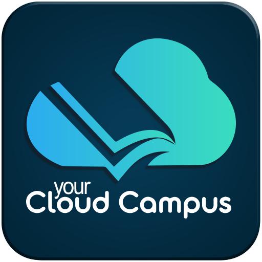 Your Cloud Campus - Apps on Google Play