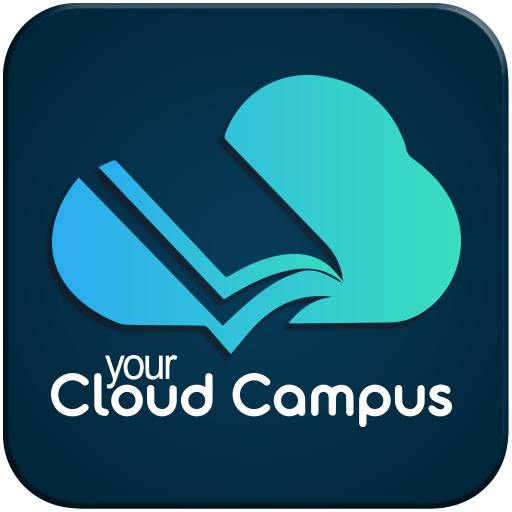 Your Cloud Campus