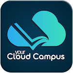 Cover Image of Download Your Cloud Campus  APK