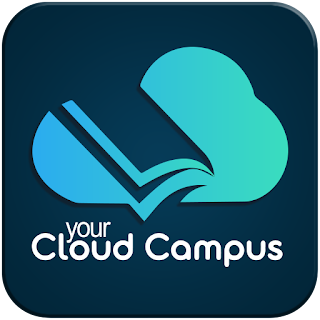 Your Cloud Campus