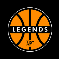 Legends Gym by ACPT