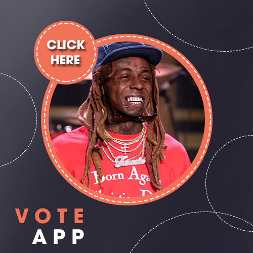 Jonas Brothers Album Mega Offline