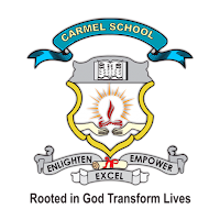 Carmel Pre-primary DGP