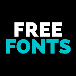 F Fonts - Fonts Installer 6.0 (AdFree)
