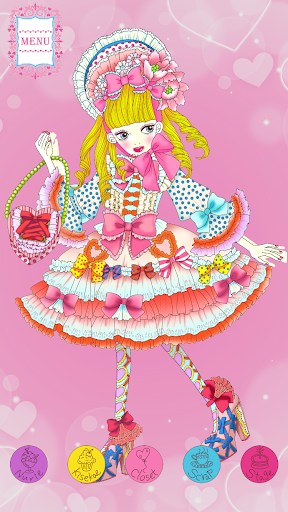 Mira❤︎2 Screenshot 1 - AppWisp.com