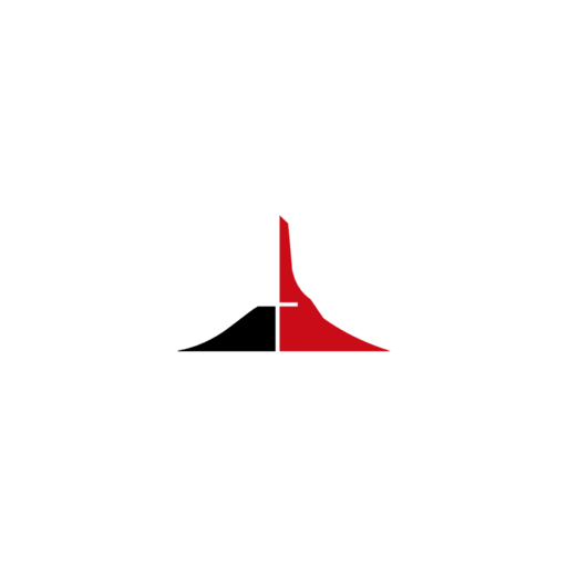 Camp Rock Ministries logo