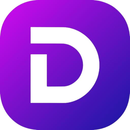 Dublen logo