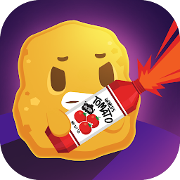 Nug Nug Mod Apk