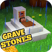 Top 12 Entertainment Apps Like Mod Gravestones - Best Alternatives