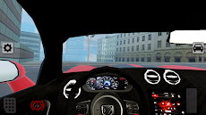 Tuning Car Simulatorのおすすめ画像5
