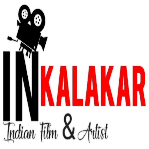 INkalakar - Bollywood news in