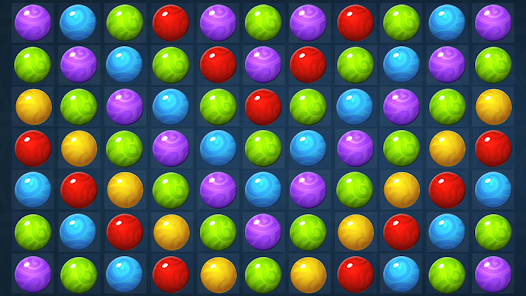 Bubble Crush Challenge - Apps on Google Play