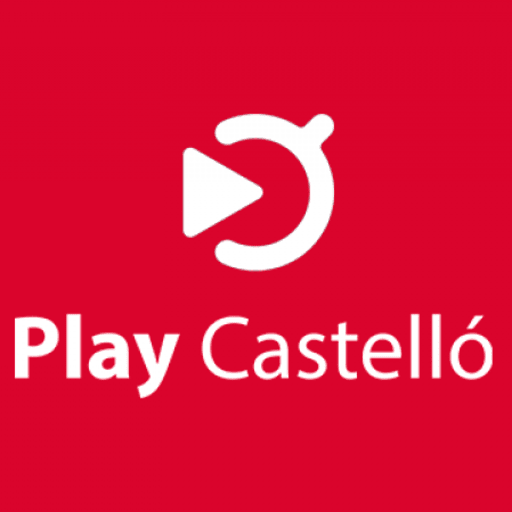 Play Castellón TV 1.0.4 Icon