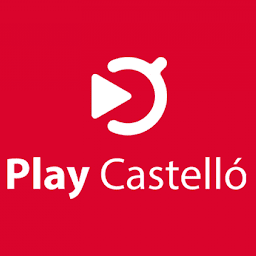 Icon image Play Castellón TV