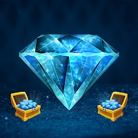 Diamond Tool : FF Diamonds & Elite Pass