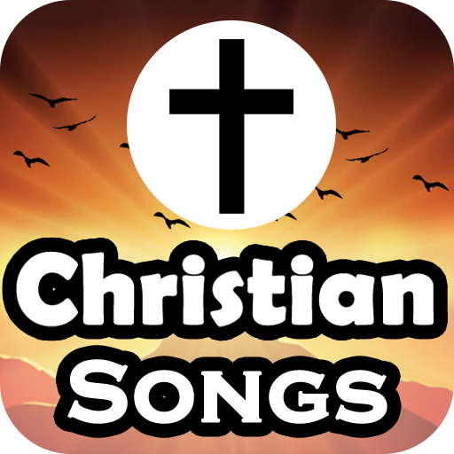 Christian Songs: Gospel Music: