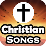 Christian Songs: Gospel Music: Jesus Songs: Video icon