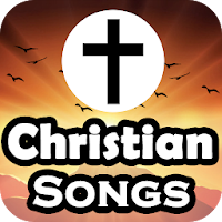 Christian Songs Gospel Music