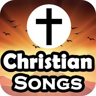 Christian Songs: Gospel Music: