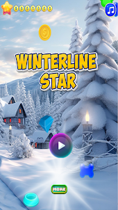 WinterLine Star
