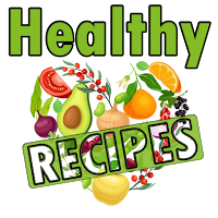 healthy  easy recipes