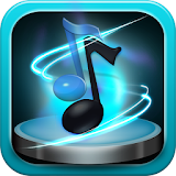 Songs of CRAZY FROG Mix icon