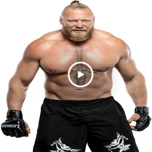 STWrestling - News Videos logo