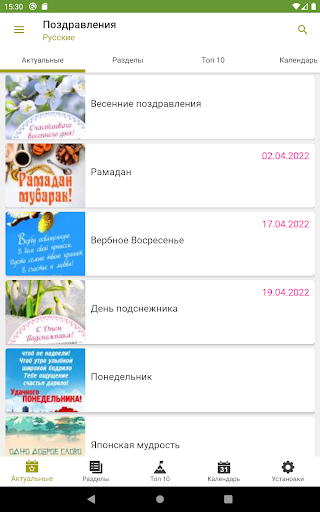 Screenshot 15