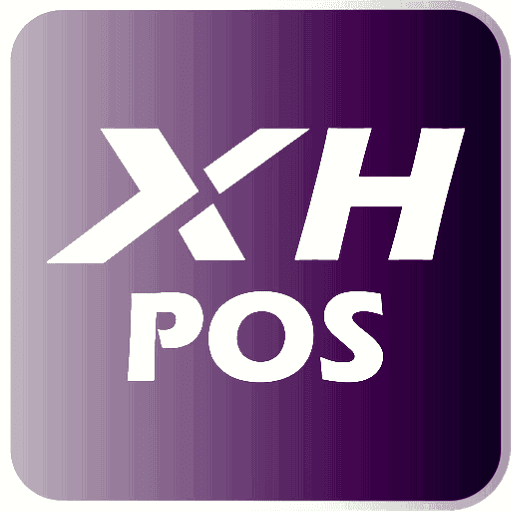 Xpress Hotel POS UK - 1.17 - (Android)