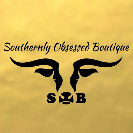 Southernly Obsessed Boutique