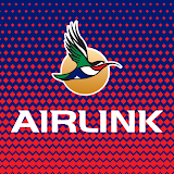 FlyAirlink icon