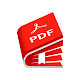 PDF Reader - PDF Viewer & PDF Downloader Download on Windows