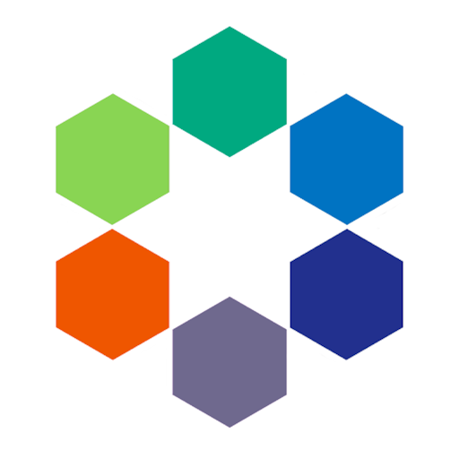SP Vertretungsplan logo