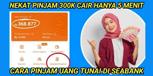 Pinjol Ilegal Dana Rakyat Tips