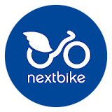 nextbike Berlin icon