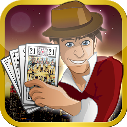 Tarot iTarot Mod Apk
