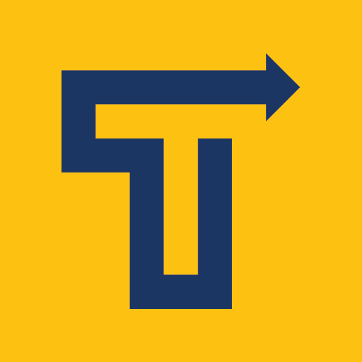 Twende Install on Windows