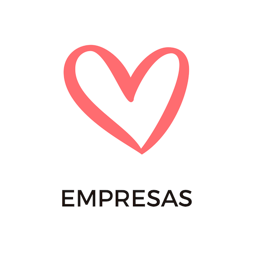 Bodas.net para profesionales logo