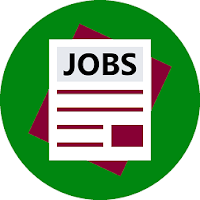 Naija Jobs - Latest Jobs in Nigeria Today