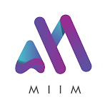 Cover Image of Download MIIM 1.4.1 APK