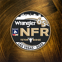 NFR Experience App 2021