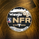 NFR Experience App 2023 - Androidアプリ