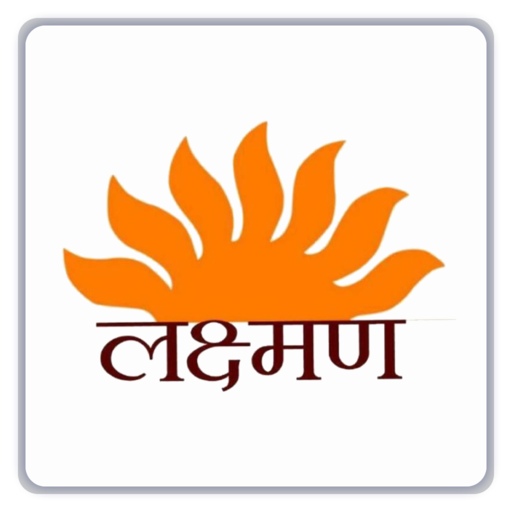 Laxman Tours And Travels(Mlgn) logo
