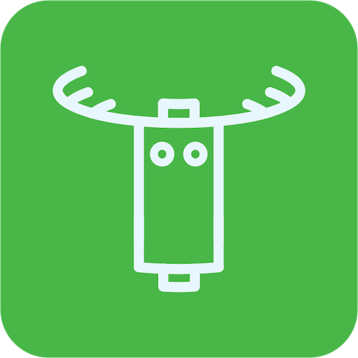 ElPlusPlus logo