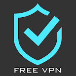 Cover Image of Download Tuman Free VPN-Unlimited Secure and Fast Proxies 1.0.0 APK
