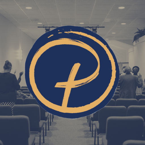 Pathway (UPCI) logo